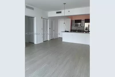 951 Brickell #2803, Miami, FL 33131 - Photo 3