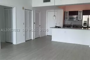 951 Brickell, Miami, FL 33131 - Photo 3