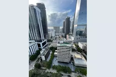 951 Brickell #2803, Miami, FL 33131 - Photo 17