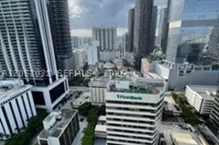 951 Brickell, Miami, FL 33131 - Photo 17