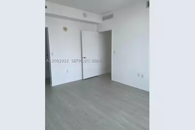 951 Brickell #2803, Miami, FL 33131 - Photo 7
