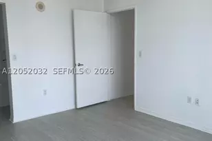951 Brickell, Miami, FL 33131 - Photo 7