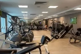 951 Brickell, Miami, FL 33131 - Photo 27