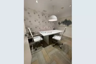 951 Brickell #2803, Miami, FL 33131 - Photo 23