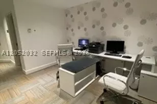 951 Brickell, Miami, FL 33131 - Photo 25