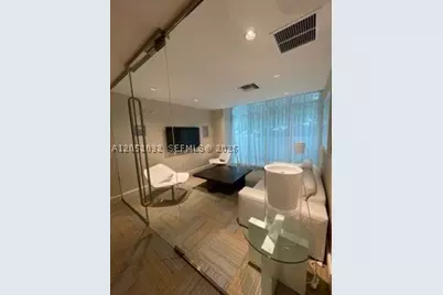 951 Brickell #2803, Miami, FL 33131 - Photo 15