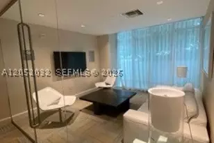 951 Brickell, Miami, FL 33131 - Photo 15