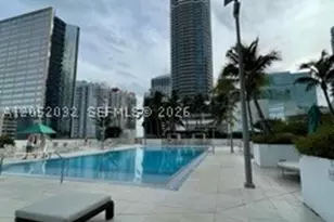 951 Brickell, Miami, FL 33131 - Photo 11
