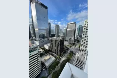 951 Brickell #2803, Miami, FL 33131 - Photo 21
