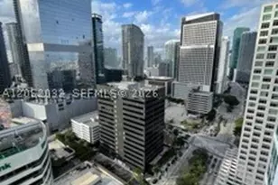 951 Brickell, Miami, FL 33131 - Photo 21