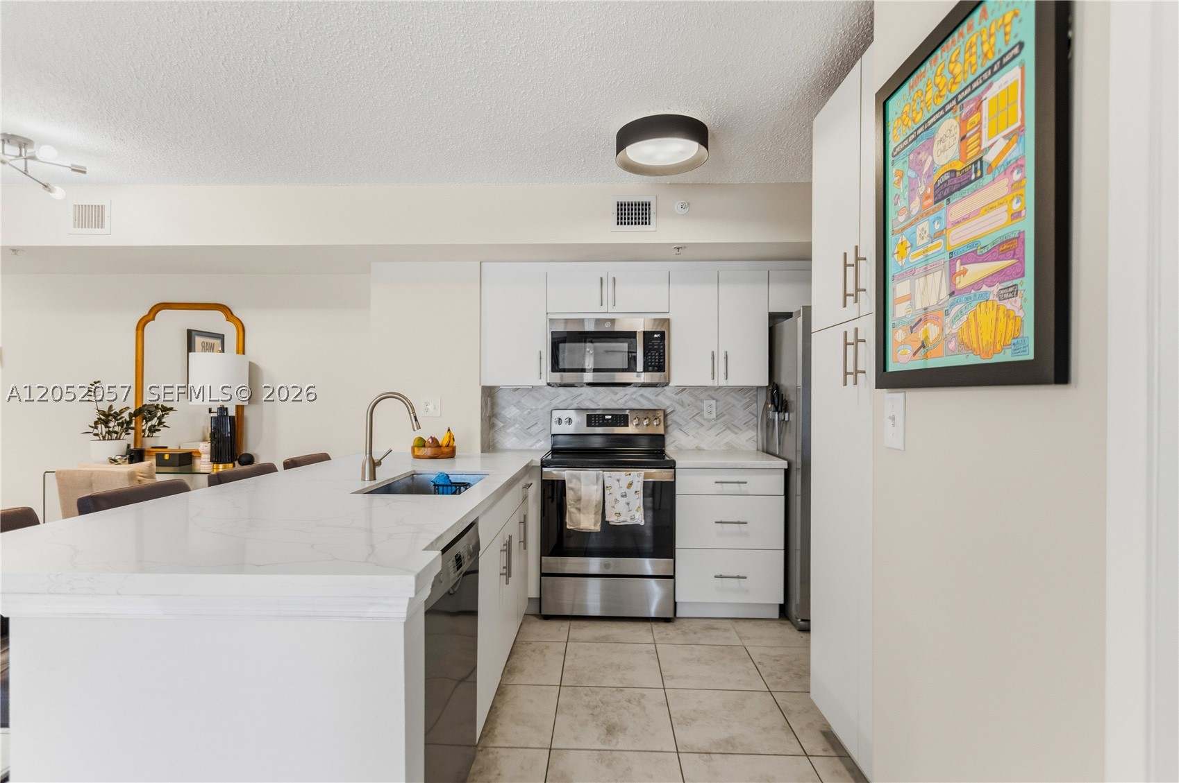 2640 S University #111 - 2640 S University #111, Davie, FL 33328 Luxury Property | Jose Angel Pina