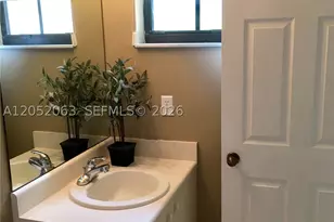 4258 Vineyard, Weston, FL 33332 - Photo 7
