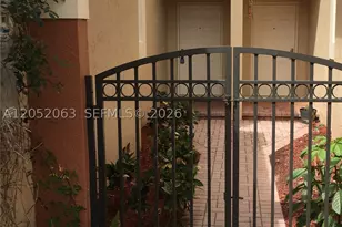 4258 Vineyard, Weston, FL 33332 - Photo 1