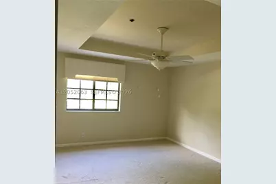 4258 Vineyard, Weston, FL 33332 - Photo 11