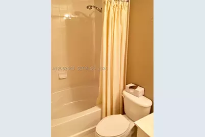 4258 Vineyard, Weston, FL 33332 - Photo 9