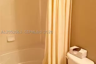 4258 Vineyard, Weston, FL 33332 - Photo 9
