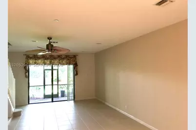 4258 Vineyard, Weston, FL 33332 - Photo 3