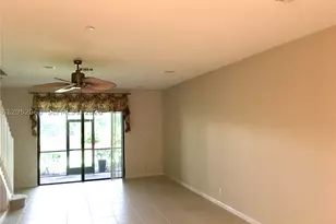 4258 Vineyard, Weston, FL 33332 - Photo 3