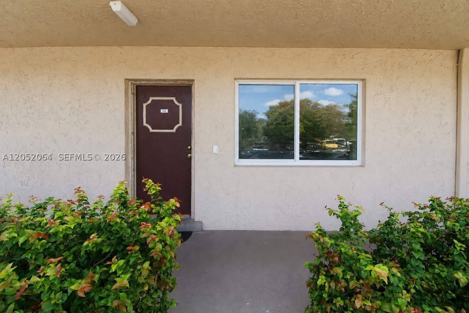 8401 SW 107th #130E - 8401 SW 107th #130E, Miami, FL 33173 Luxury Property | Jose Angel Pina