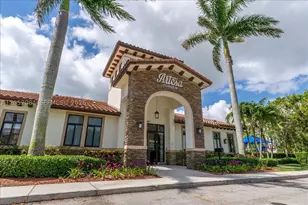 25171 SW 114th, Homestead, FL 33032 - Photo 27