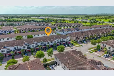 25171 SW 114th, Homestead, FL 33032 - Photo 29