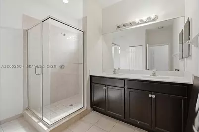 25171 SW 114th, Homestead, FL 33032 - Photo 19