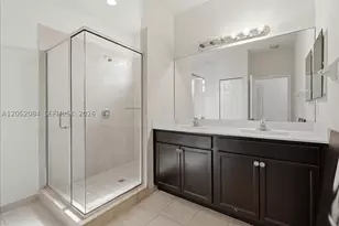 25171 SW 114th, Homestead, FL 33032 - Photo 19