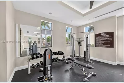 25171 SW 114th, Homestead, FL 33032 - Photo 33