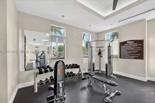25171 SW 114th, Homestead, FL 33032 - Photo 33