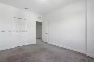 25171 SW 114th, Homestead, FL 33032 - Photo 13
