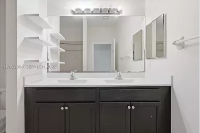 25171 SW 114th, Homestead, FL 33032 - Photo 21