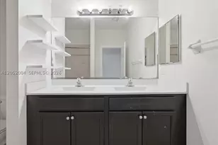 25171 SW 114th, Homestead, FL 33032 - Photo 21