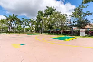 25171 SW 114th, Homestead, FL 33032 - Photo 23