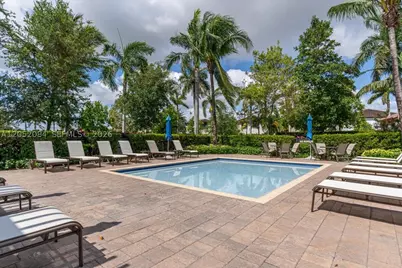 25171 SW 114th, Homestead, FL 33032 - Photo 25