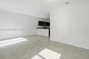 25171 SW 114th, Homestead, FL 33032 - Photo 7