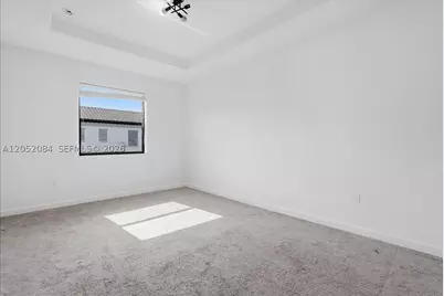 25171 SW 114th, Homestead, FL 33032 - Photo 17