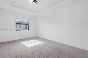 25171 SW 114th, Homestead, FL 33032 - Photo 17