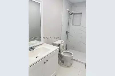 922 NW 2nd #2, Miami, FL 33128 - Photo 7