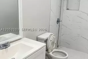 922 NW 2nd, Miami, FL 33128 - Photo 7