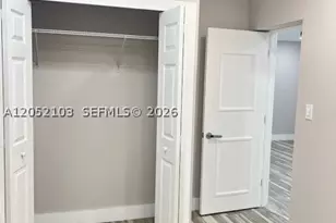 922 NW 2nd, Miami, FL 33128 - Photo 3