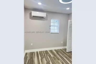 922 NW 2nd #2, Miami, FL 33128 - Photo 9