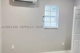 922 NW 2nd, Miami, FL 33128 - Photo 9
