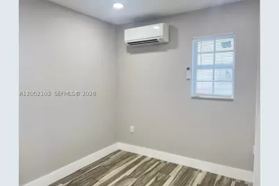 922 NW 2nd #2, Miami, FL 33128 - Photo 5