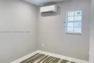 922 NW 2nd, Miami, FL 33128 - Photo 5