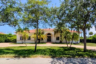 6990 SW 90th, Pinecrest, FL 33156 - Photo 1