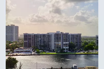 3505 S Ocean #901, Hollywood, FL 33019 - Photo 9