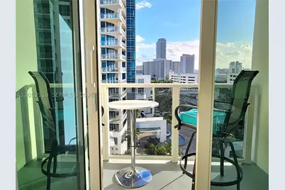 3505 S Ocean #901, Hollywood, FL 33019 - Photo 5