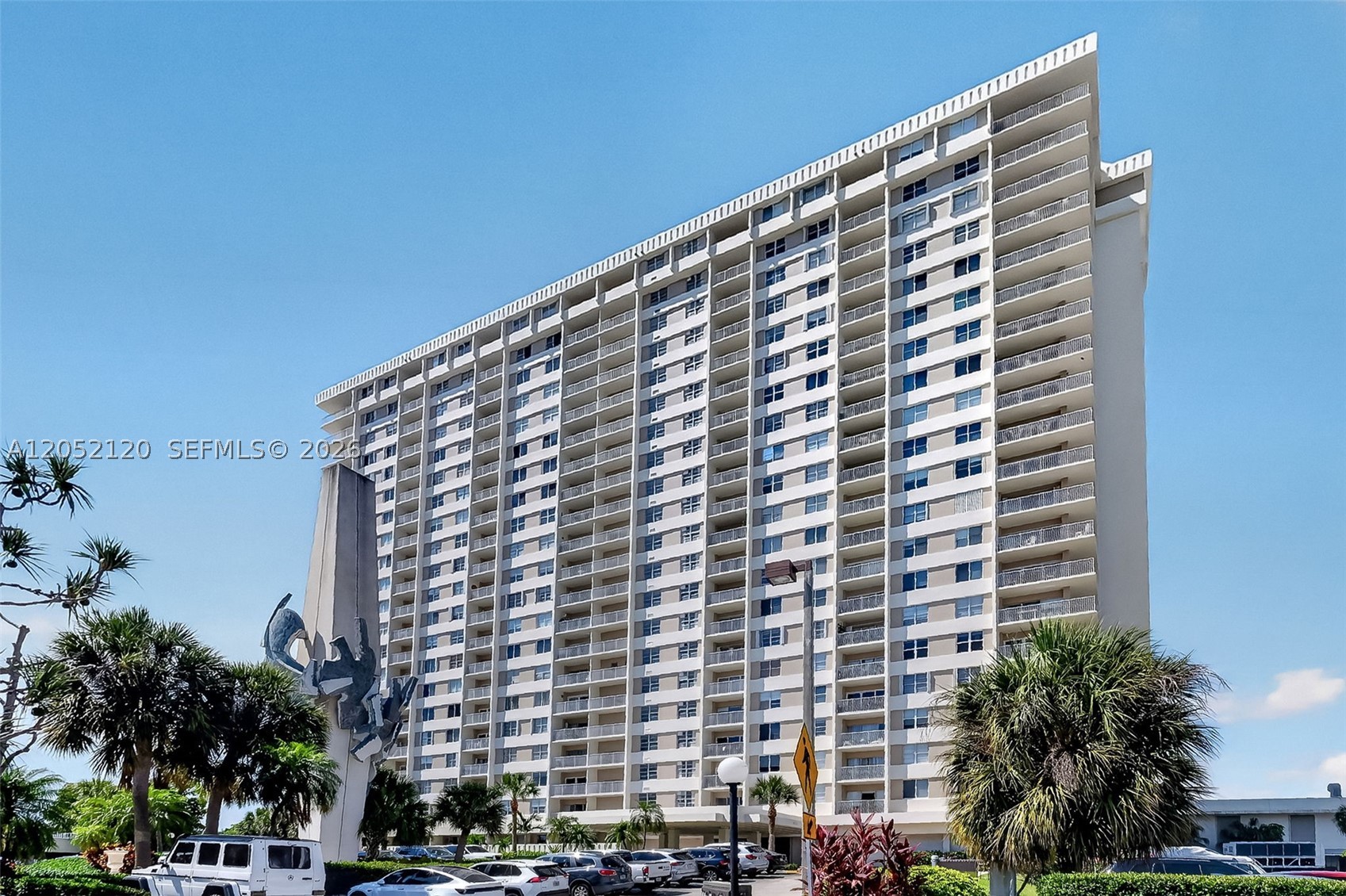 300 Bayview #916 - 300 Bayview #916, Sunny Isles Beach, FL 33160 Luxury Property | Jose Angel Pina