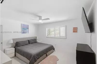 3321 NE 170th #3321, North Miami Beach, FL 33160 - Photo 17
