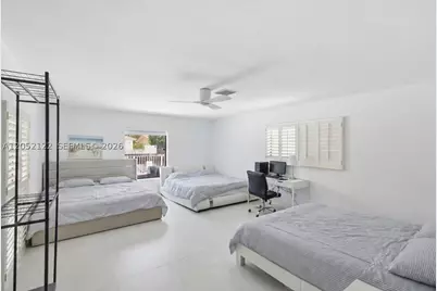 3321 NE 170th #3321, North Miami Beach, FL 33160 - Photo 19